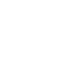 ondemandluxe