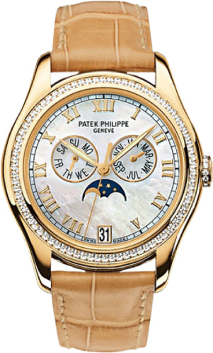 4937r Discover Patek Philippe Watches | On Demand Luxe | Miami, FL – Tagged