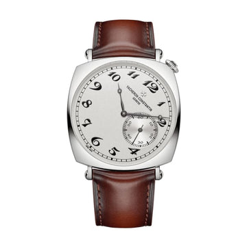 Vacheron Constantin Historiques Ref. # 82035/000G-B735