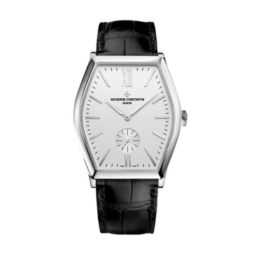 Vacheron Constantin Malte Manual-Winding Ref. # 82230/000G-9962