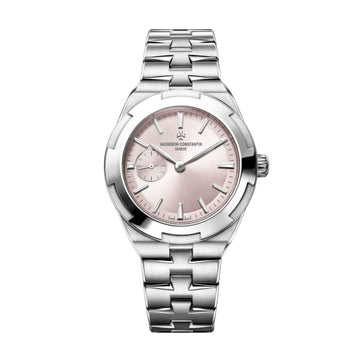 Vacheron Constantin Overseas Self-Winding Ref. # 2300V/100A-B078