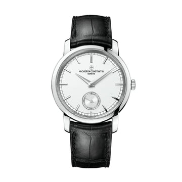 Vacheron Constantin Traditionnelle Manual-Winding Ref. # 82172/000G-9383